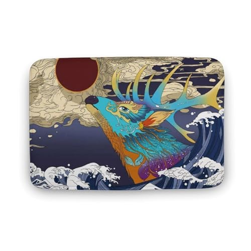 oX}bg C}bg a G   g ӂ}bg }CNt@Co[  z ~ 炩   Eߏ Lb` 􂦂 ȒP 15.7"x23.6 "