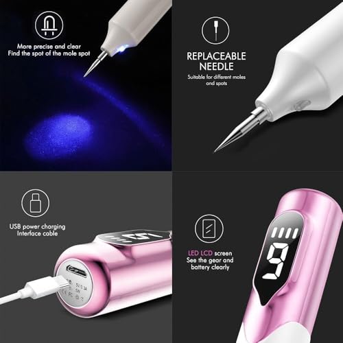 Cremas Y Tratamientos, Video On Demand Imagen adicional