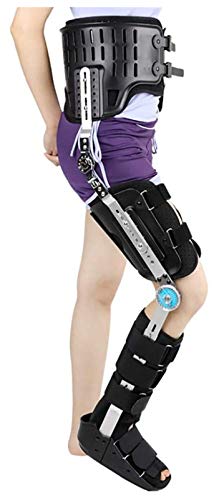 ߉\ȕG񑫌Œ葕AKȑ񑫑u[Xrܑщ̑ŁAr̗͂ψɂȂ悤ɂ܂ 1116 (TCY : L)