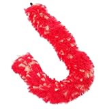 ibasenice ス ブラシ キー アルト 吸収剤 クリーニング スクラブ ツール クリーナー ス ブラシ ス ス メンテナンス ブラシ ス クリーン ブラシ ス