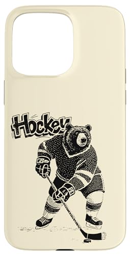 �쐶�̃A�C�X �z�b�P�[ �V���N�}�A�A�C�X �z�b�P�[�p�� �X�}�z�P�[�X iPhone 15 Pro Max �p