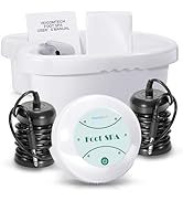 Small manufacture image 6