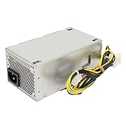 TFX- Захранващ блок, 180 W/210 W Допълнителен...