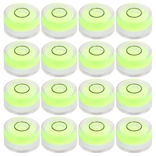 BAZEITFLOW 16���� ���j�o�[�T�����x�� �~�`�C�A������ 15mm�a×6mm���� �����C�A������ ��������p �\�ʒ����c�[�� �H��ƏZ����C�p