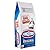 Kingsford 183268 Original Charcoal Briquettes, BBQ Charcoal for Grilling – 7.7lb Pounds