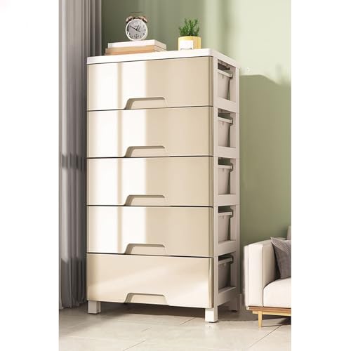 [SDS] Ԏ[ `FXg ȃXy[X[ A 3i XXgbJ[ o  X [ `FXg LX^[t fbhXy[X[ vX`bNgȒP @\ /ߗ//ϕi/C ^Cv5 ȃXy[X rO 