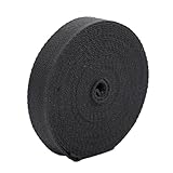 25 Mm Breites Baumwoll Gurtband Für Taschenhandle 50 Yard Langsturm Gurtband Für Rucksäcke Gepäck Schultergurt Baumwollgurt