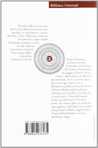 Conoscenza e interesse