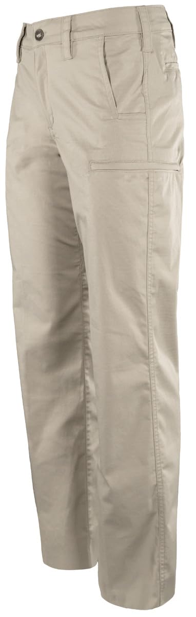 Propper Womens Kinetic Slick Womens Pant
