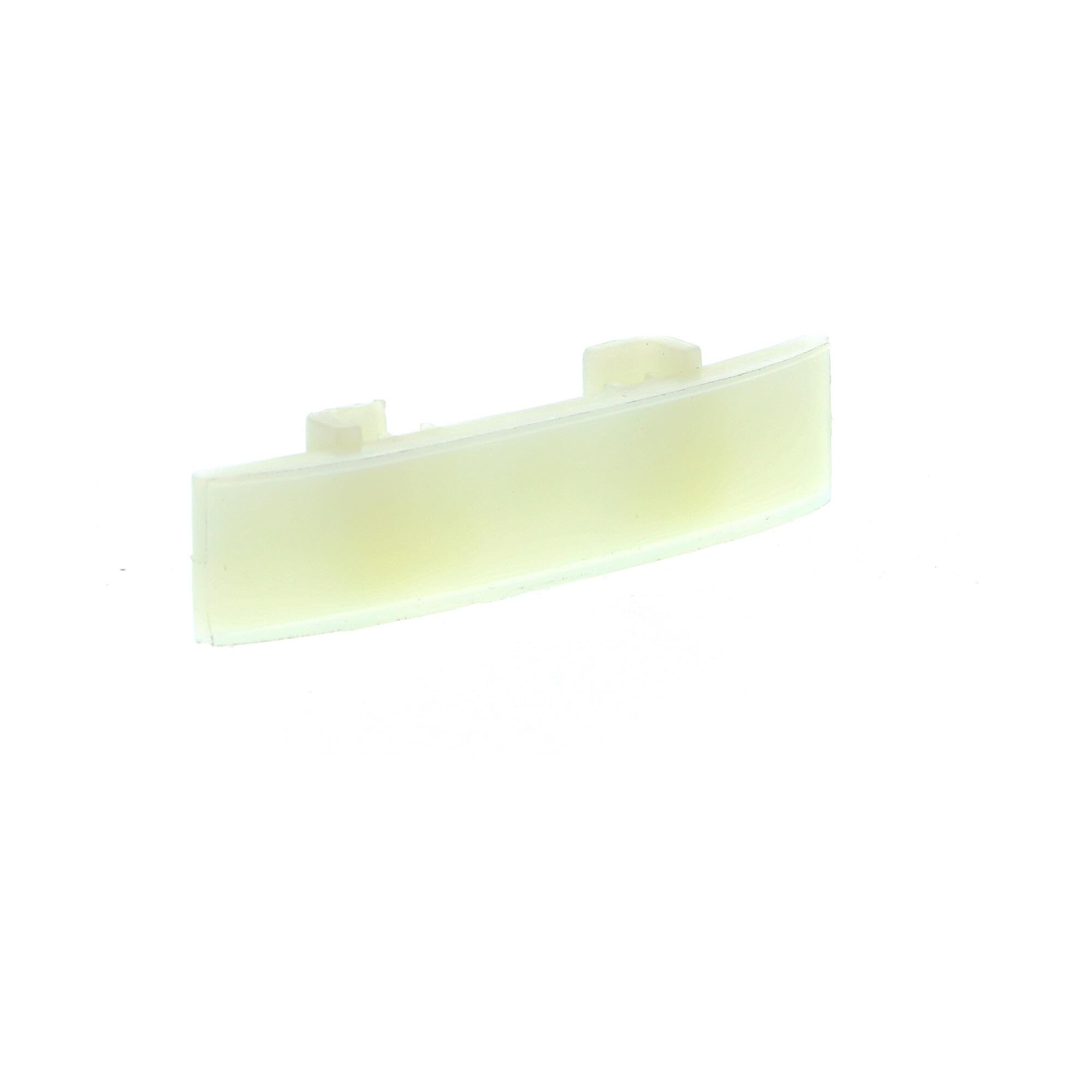 VAICO Kit catena distribuzione V10-10022-BEK