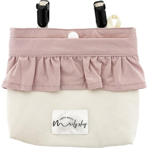 [X^I] ړ|Pbg t^Ȃ q wZ |VFbg nJ`|[` ړ|VFbg w ̎q qǂ |Pbg|[` Nbv LbY ړ|[` ct ۈ牀 w ʉ ʊw (sNxzCg)