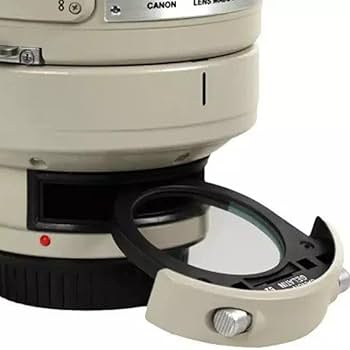 Canon アクセサリー類 41rcZW8hhML._UF350,350_QL80_.jpg