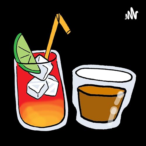 Ep. 34 - Sex, Marraige, Deportation