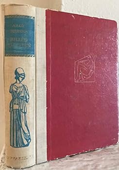 Hardcover BILLEDKUNSTEN [Unknown] Book