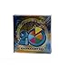 Gioco da tavolo Trivial Pursuit 20° anniversario