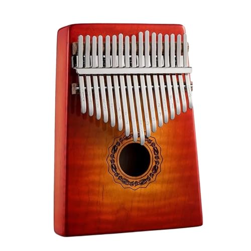 カリンバ ソリッド 17キー」の人気商品一覧 | 安い商品を通販サイト