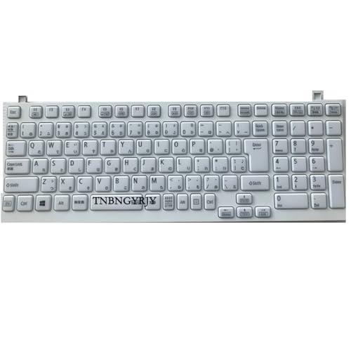 ノートパソコン　LL750/W NEC LaVie LL750/W Windows7 Core i5 ノートパソコン レッド｜Yahoo