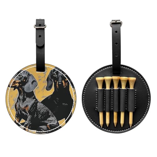 _bNXtgvgSteB[|[`obOAPUU[eB[z_[A{[|PbgMtgASt@[AjAAubNB