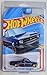 Hot Wheels Super Treasure Hunt 1975 Datsun Sunny Truck, HW Hot Trucks 6/10