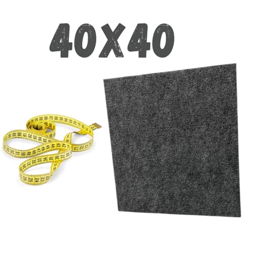Arranhador para Gatos MDF 40x40 com Fita Dupla Face – Estímulo e Diversão