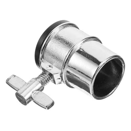 BIUDECO �h�������b�N�l�W �h�����X�^���h���b�N �h�����u���P�b�g�R�l�N�^ ���ϋv�� �Ŋy��p�A�N�Z�T���[ ���肵�����t�T�|�[�g