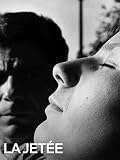 La jetée
