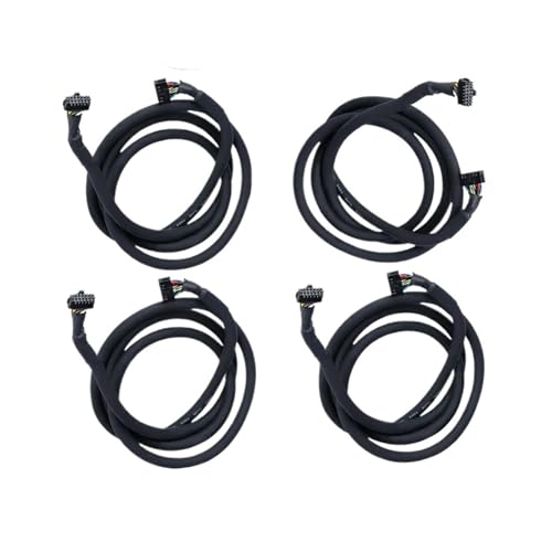 Creality 3Dv^[p[cK2 PlusΉvgwbhP[u 1-4{ K2 Plus 3Dv^[ANZT[pvgwbhP[u(4pcs)