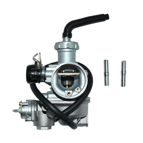 Carburateur ATC125 125M 1985 pour vos sorties tout-terrain et balades
