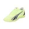 PUMA Herren Ultra Play It Fussballschuh