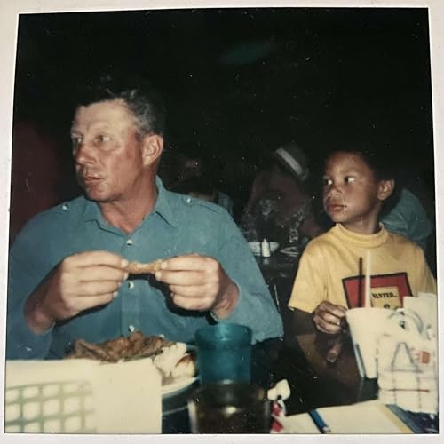 S3E4: Duty, Stated Learning, & Old Veterans