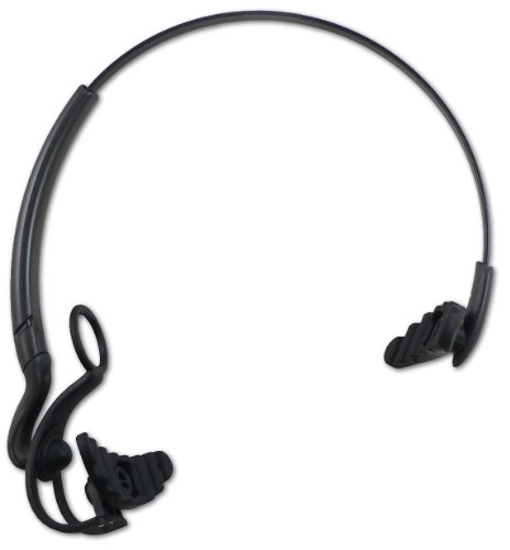 Plantronics Headband with Tripod for CS50 - 64395-11