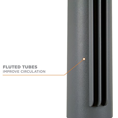 dryguy simple dry boot dryer