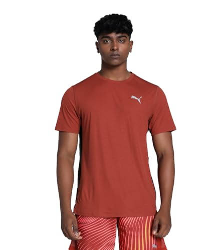 Image of Puma Men T-Shirt