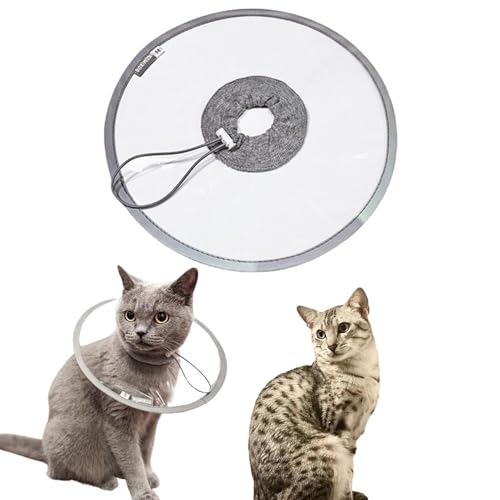 LifetipsGWvV}EL GW}ELp GUxXJ[ h \tg y pPA ی Ȃߖh~ p EȒP 􂦂 PAJ[(NAj(Lj