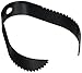 Ridgid 92830 Blade, T414B, 4"