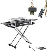 Small manufacture image 4