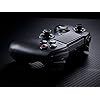Product Photo 9
