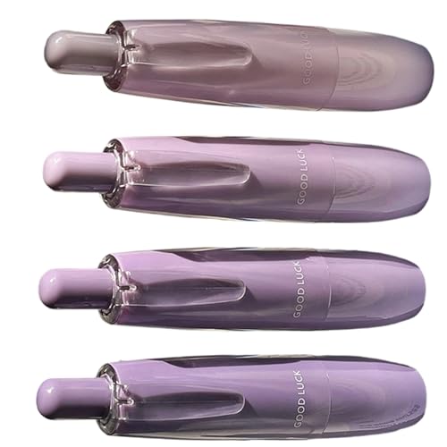 4 �̊i�[���S���h�b�g�e�[�v���[���[���ʃ����i�[�J�[�h�쐬�X�N���b�v�u�b�L���O�A���o���p���v 20 ���[�g���S�����[���[