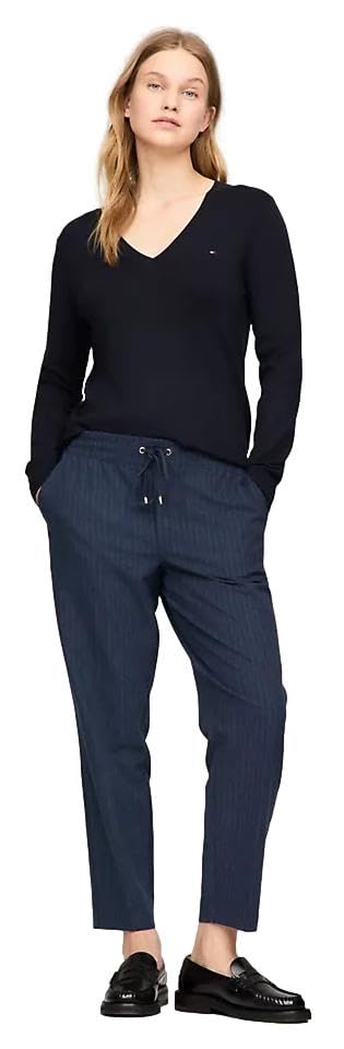 Image of Tommy Hilfiger