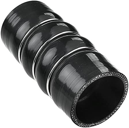 Tubo Intercooler Egr EGR Turbo Intercooler Tubo Tubo Per Transit Connect MK1 TDCI 7T169F796BG 5050743 7T166K683BE 4968058 YRL7T169F796BG 7T169F796BE 5205882 Tubo Flessibile Intercooler
