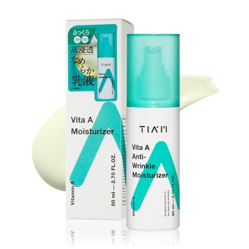 yzTIAM eBA r^~A A`N CX`CU[ 80ml t   ьY  ێ XLPA NPA ێt CX`[ P  GCWOPA n قꂢ  