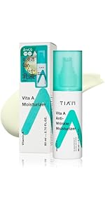 aki-ta】セラム3＆クリーム、モイスチャライザー、Mトーナー200 aki-ta