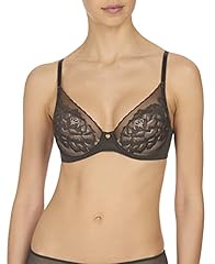 Dark Grey/Light Mocha