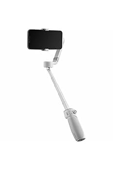 ZHIYUN SMOOTH-Q4 COMBO スマホ用ジンバル Amazon.com: ZHIYUN Smooth Q4 Combo Gimbal Stabilizer, 3-Axis