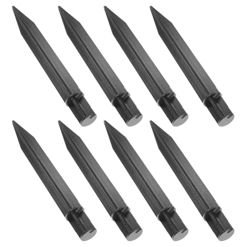 Beaupretty \[[CgpOEhXe[N vX`bNnY ϕ݌v K[fCgŒp O뉀ƖANZT[ 8Zb