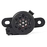 Produktgröße: 80 * 40 * 5mm / 3,15 * 1,57 * 0,20 