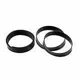 Spectre Performance 9774 MAFS Coupler Sleeve Kit for GM