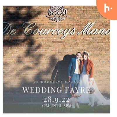 Budget-friendly Wedding Venues in South Wales