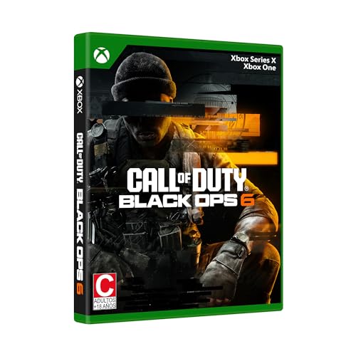 videojuegos-xbox, Video On Demand Imagen adicional