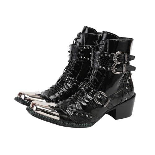 [RAMEMO] CfBOu[c Y TChWbp[ `FV[u[c nCJbg [N oCN  XNGAgD h ~ ₷ amC tH ~p AEghA Xg[g ubN 26.0 cm